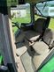 Tractor agrícola - John Deere - 8335r powr shift *original 4683 stunden*
