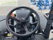 Tractor agrícola - Steyr - 4140 expert cvt