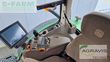 Tractor agrícola - John Deere - 7270 r
