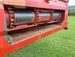 Cosechadora de Cereal - Case IH - axial flow 8250 sts