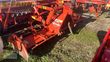 Grada rotativa - Kuhn - hrb 302