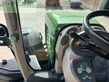 Tractor agrícola - Fendt - 936 s4 *profi plus*