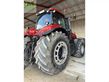 Tractor agrícola - Case IH - magnum 370