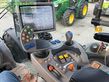 Tractor agrícola - Deutz - 7250 ttv