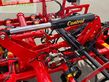 Combinado de siembra - Väderstad - nza 600