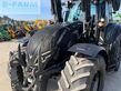 Tractor agrícola - Valtra - t235 versu tractor (st25946)