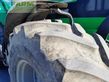 Tractor agrícola - Deutz-Fahr - 6160 ttv