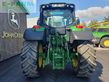 Tractor agrícola - John Deere - 6130 m