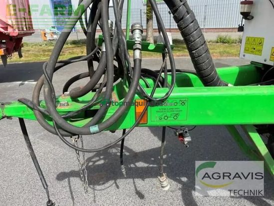 Atomizador - CHD - f7039a