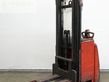 Elevadora - Linde - l 16 i 1173