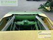 Empacadora gigant - Krone - big pack 1270 xc