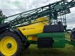 Atomizador - John Deere - m944i