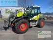 Telescopica - Claas - scorpion 756 varipower plus
