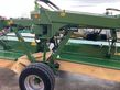Cortacésped manual - Krone - 6210 cv easycut