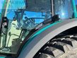 Tractor agrícola - Fendt - 722 vario s4 profi