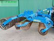 Grada de disco -  - kse 475