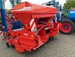 Sembradora - Maschio - alitalia plus 24-r corex isotronic