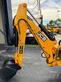 Mini Retro ⁠Jcb 1cx Premium Cabina