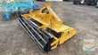 Grada rotativa - Alpego - kreiselegge rm 300