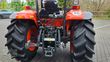 Tractor agrícola - Kubota - m4-063 rops ab 0,0%