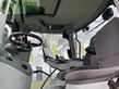 Tractor agrícola - Claas - arion 550 cmatic cebis