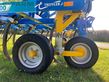 Cultivador - Treffler - tga 300