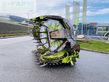 Cabezal - Claas - orbis 600