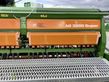 Combinado de siembra - Amazone - ad3000/ke3000 special