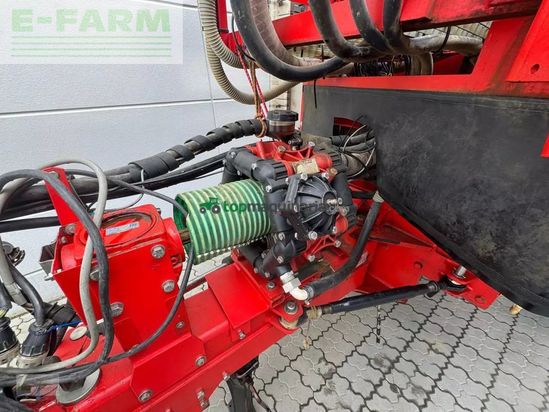 Atomizador - Vogel & Noot - in 280