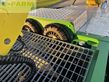 Cabezal - John Deere - 9600