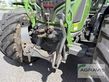 Tractor agrícola - Fendt - 724 vario s4 profi plus