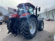 Tractor agrícola - Case IH - puma 260 cvx afs-connect