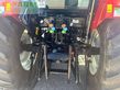 Tractor agrícola - Steyr - 4065 kompakt s (stage v)