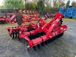 Grada de disco - Horsch - joker 3 ct