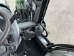 Tractor agrícola - Valtra - n103 hi tech (st23719)
