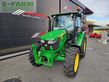 Tractor agrícola - John Deere - 5067e (stage v)
