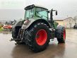 Tractor agrícola - Fendt - 936 com3 *triebsatz problem*