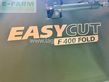 Cortacésped manual - Krone - easycut f 400 fold