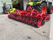 Grada de disco - Horsch - joker 5 ct