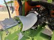 Atomizador - Amazone - ug 3000 super