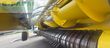 Cabezal - John Deere - 639C