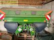Esparcidor - Amazone - z-am profi s