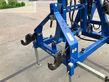 Grada de disco -  - front furrow disc 4