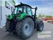 Tractor agrícola - Deutz-Fahr - agrotron 6175 rc shift
