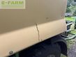 Empacadora gigant - Krone - ultima cf 155 xc