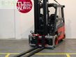 Elevadora - Linde - e 50 hl 388