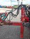 Arado - Kverneland - rb100 - 7schar