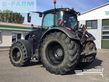 Tractor agrícola - Fendt - 728 gen7 profi plus | rtk, sc, vrc