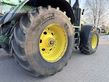 Tractor agrícola - John Deere - 8r310