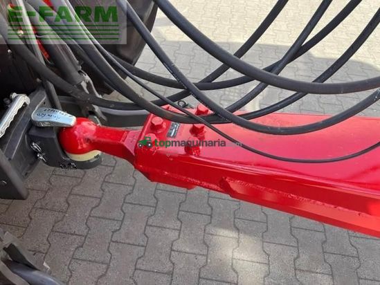 Volquet - Annaburger - hts 22g.14
